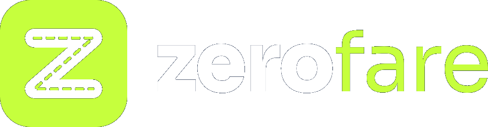 ZeroFare